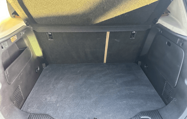 opel-mokka-x-1-6-cdti-136ch-elite-4x2 - 959904713