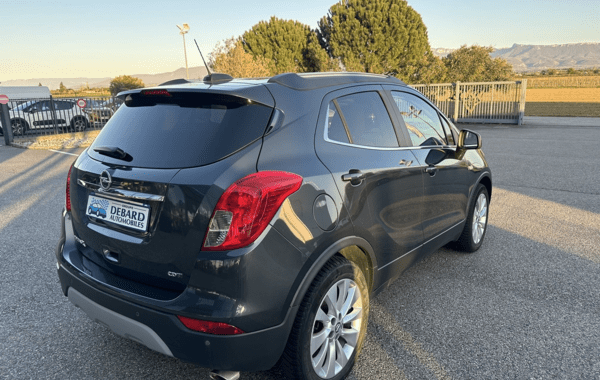 opel-mokka-x-1-6-cdti-136ch-elite-4x2 - 959904713