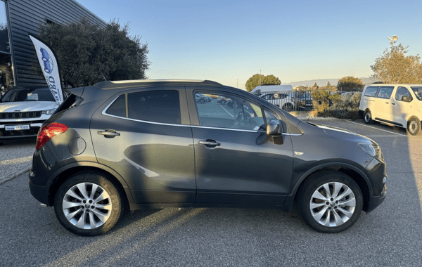 opel-mokka-x-1-6-cdti-136ch-elite-4x2 - 959904713