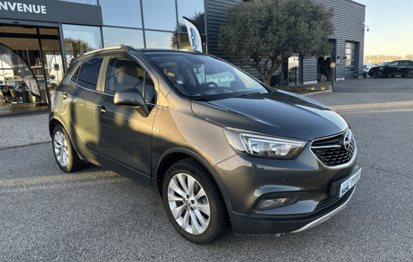 opel-mokka-x-1-6-cdti-136ch-elite-4x2 - 959904713