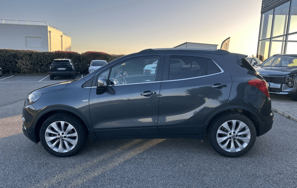 opel-mokka-x-1-6-cdti-136ch-elite-4x2 - 959904713