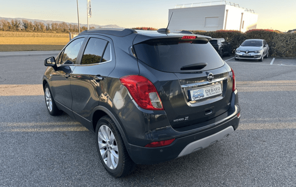 opel-mokka-x-1-6-cdti-136ch-elite-4x2 - 959904713