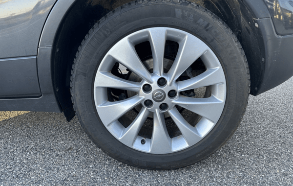 opel-mokka-x-1-6-cdti-136ch-elite-4x2 - 959904713