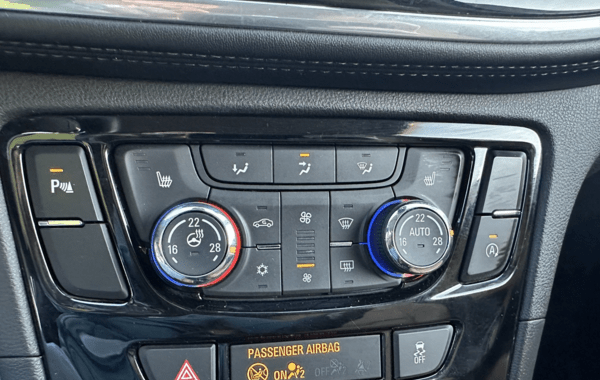 opel-mokka-x-1-6-cdti-136ch-elite-4x2 - 959904713