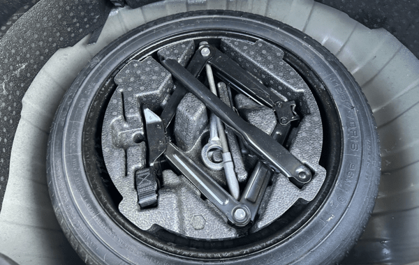 opel-mokka-x-1-6-cdti-136ch-elite-4x2 - 959904713