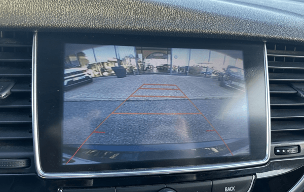 opel-mokka-x-1-6-cdti-136ch-elite-4x2 - 959904713