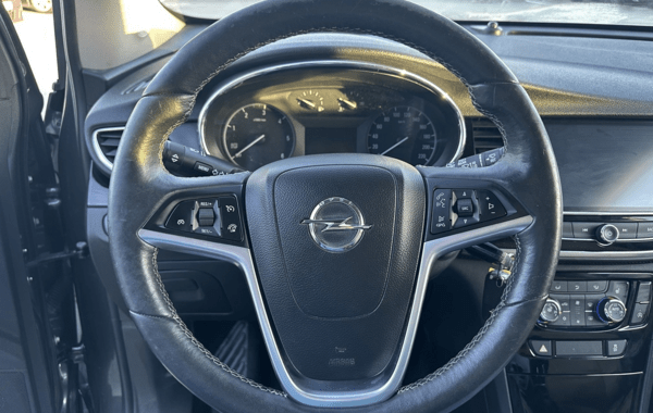 opel-mokka-x-1-6-cdti-136ch-elite-4x2 - 959904713