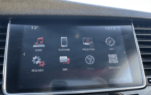 opel-mokka-x-1-6-cdti-136ch-elite-4x2 - 959904713