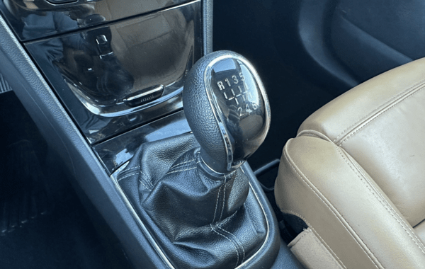 opel-mokka-x-1-6-cdti-136ch-elite-4x2 - 959904713