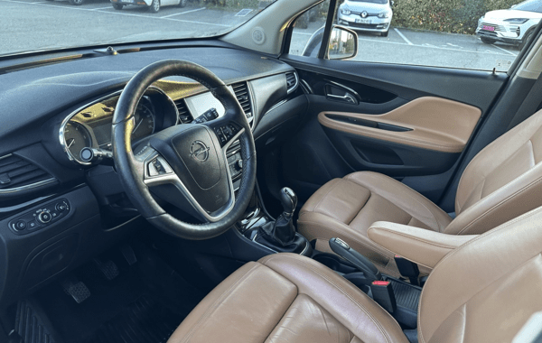 opel-mokka-x-1-6-cdti-136ch-elite-4x2 - 959904713