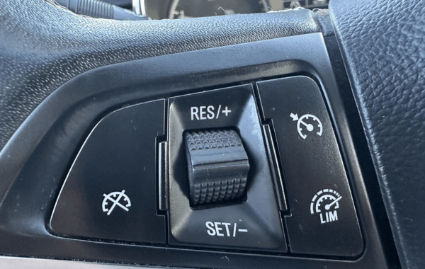 opel-mokka-x-1-6-cdti-136ch-elite-4x2 - 959904713