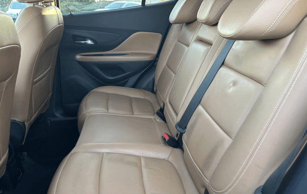 opel-mokka-x-1-6-cdti-136ch-elite-4x2 - 959904713