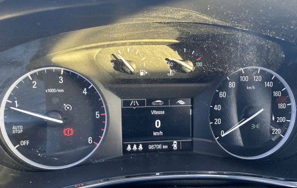 opel-mokka-x-1-6-cdti-136ch-elite-4x2 - 959904713