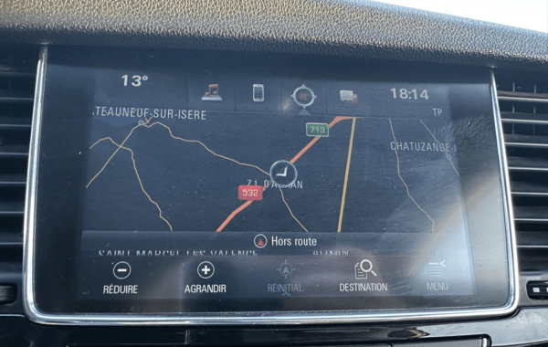 opel-mokka-x-1-6-cdti-136ch-elite-4x2 - 959904713