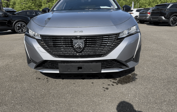 peugeot-308-sw-1-5-bluehdi-130ch-s-s-allure-eat8 - 959914713
