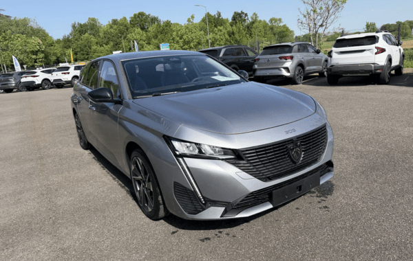 peugeot-308-sw-1-5-bluehdi-130ch-s-s-allure-eat8 - 959914713