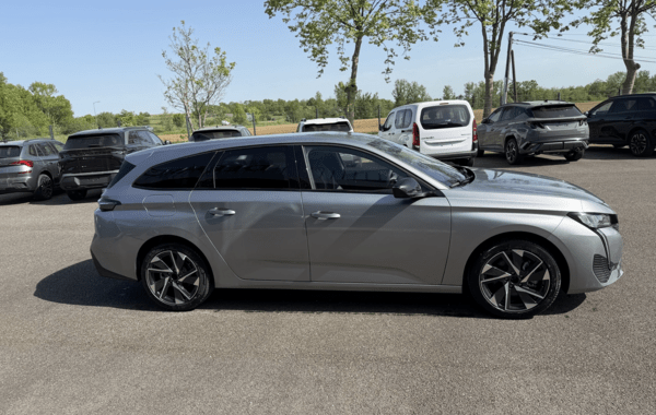 peugeot-308-sw-1-5-bluehdi-130ch-s-s-allure-eat8 - 959914713