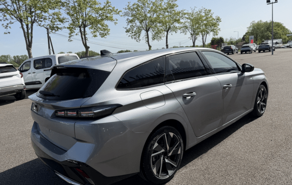 peugeot-308-sw-1-5-bluehdi-130ch-s-s-allure-eat8 - 959914713