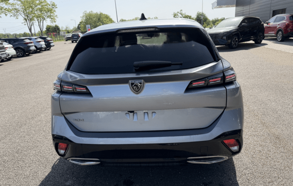 peugeot-308-sw-1-5-bluehdi-130ch-s-s-allure-eat8 - 959914713