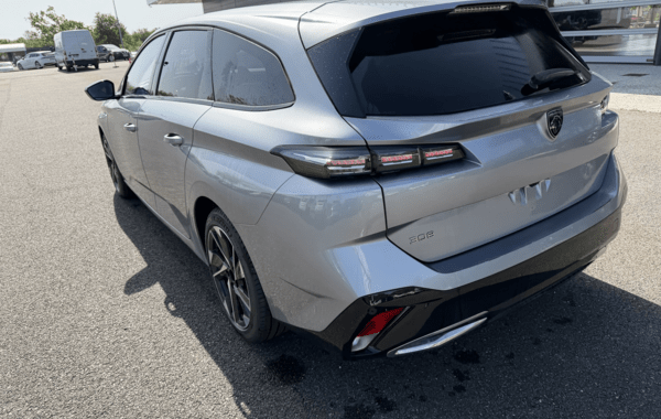 peugeot-308-sw-1-5-bluehdi-130ch-s-s-allure-eat8 - 959914713