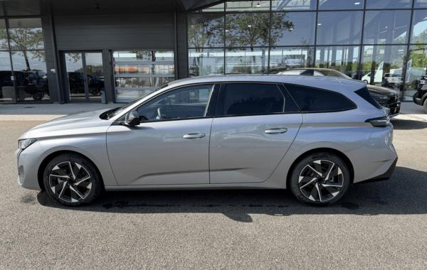 peugeot-308-sw-1-5-bluehdi-130ch-s-s-allure-eat8 - 959914713