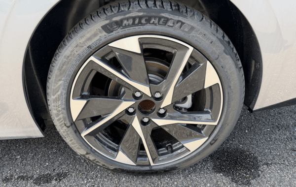 peugeot-308-sw-1-5-bluehdi-130ch-s-s-allure-eat8 - 959914713