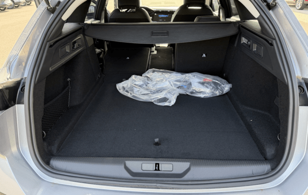 peugeot-308-sw-1-5-bluehdi-130ch-s-s-allure-eat8 - 959914713