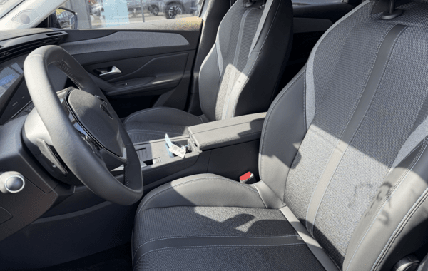 peugeot-308-sw-1-5-bluehdi-130ch-s-s-allure-eat8 - 959914713