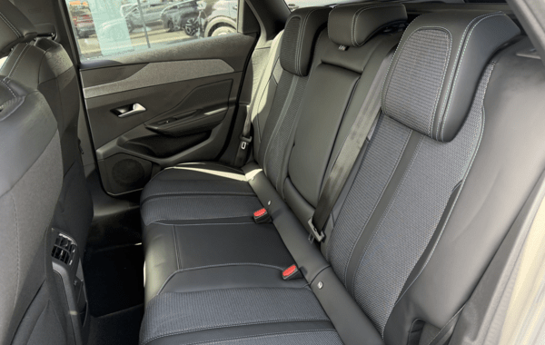 peugeot-308-sw-1-5-bluehdi-130ch-s-s-allure-eat8 - 959914713