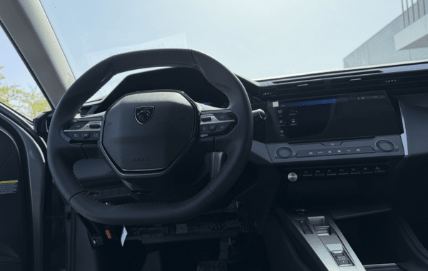 peugeot-308-sw-1-5-bluehdi-130ch-s-s-allure-eat8 - 959914713