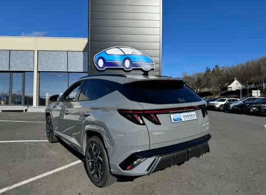 hyundai-tucson-1-6-t-gdi-239ch-hybrid-n-line-creative - 960014713