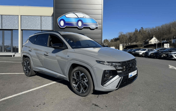 hyundai-tucson-1-6-t-gdi-239ch-hybrid-n-line-creative - 960014713