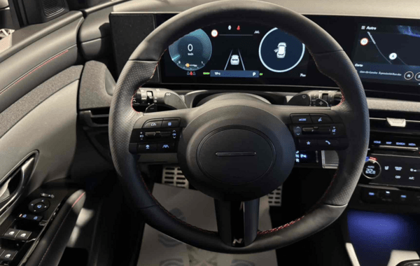 hyundai-tucson-1-6-t-gdi-239ch-hybrid-n-line-creative - 960014713