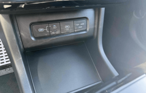 hyundai-tucson-1-6-t-gdi-239ch-hybrid-n-line-creative - 960014713