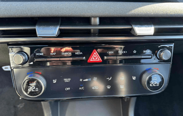 hyundai-tucson-1-6-t-gdi-239ch-hybrid-n-line-creative - 960014713