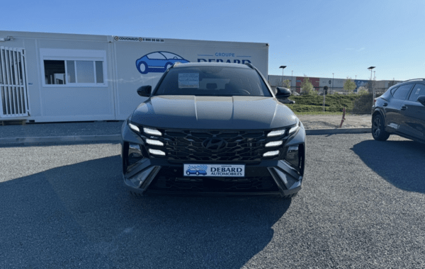 hyundai-tucson-1-6-t-gdi-239ch-hybrid-n-line-creative - 960024713