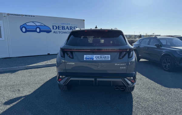 hyundai-tucson-1-6-t-gdi-239ch-hybrid-n-line-creative - 960024713