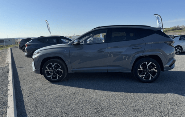 hyundai-tucson-1-6-t-gdi-239ch-hybrid-n-line-creative - 960024713