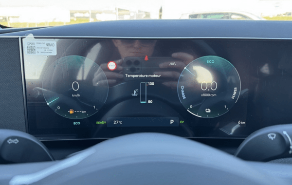 hyundai-tucson-1-6-t-gdi-239ch-hybrid-n-line-creative - 960024713