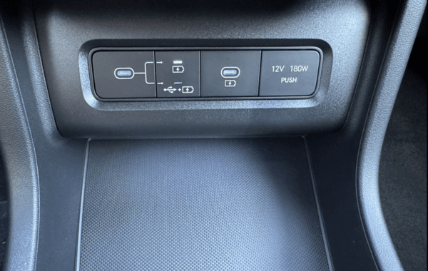 hyundai-tucson-1-6-t-gdi-239ch-hybrid-n-line-creative - 960024713