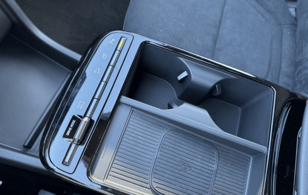 hyundai-tucson-1-6-t-gdi-239ch-hybrid-n-line-creative - 960024713