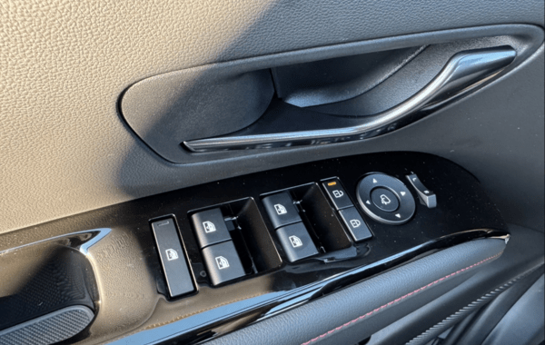 hyundai-tucson-1-6-t-gdi-239ch-hybrid-n-line-creative - 960024713