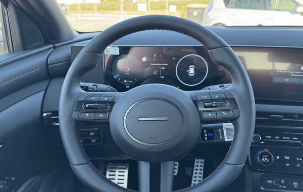 hyundai-tucson-1-6-t-gdi-239ch-hybrid-n-line-creative - 960024713