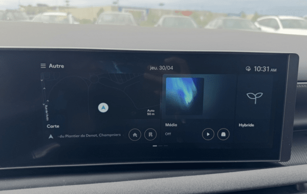 hyundai-tucson-1-6-t-gdi-239ch-hybrid-n-line-creative - 960024713