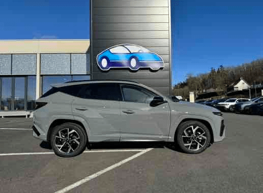 hyundai-tucson-1-6-t-gdi-239ch-hybrid-n-line-creative - 960034713