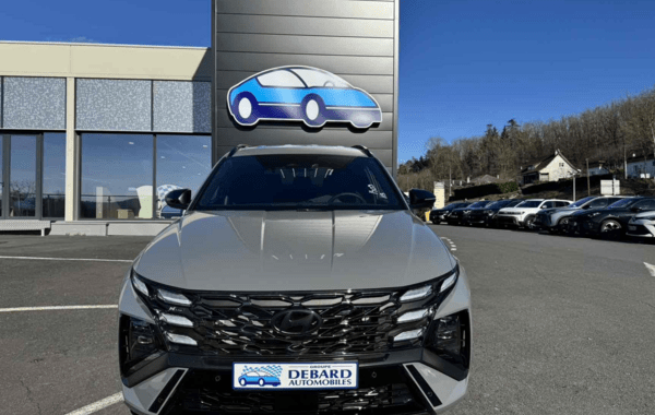 hyundai-tucson-1-6-t-gdi-239ch-hybrid-n-line-creative - 960034713