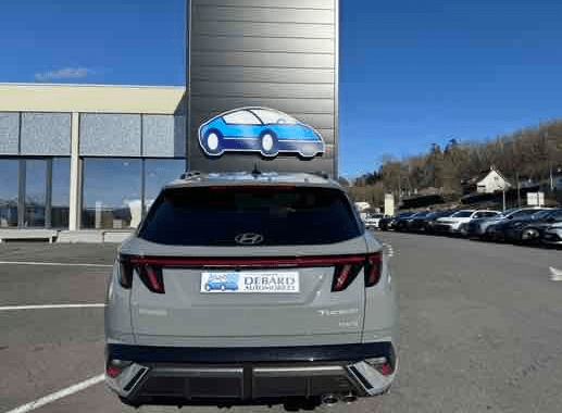 hyundai-tucson-1-6-t-gdi-239ch-hybrid-n-line-creative - 960034713