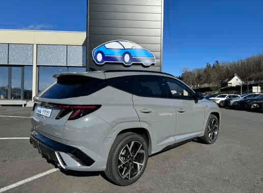 hyundai-tucson-1-6-t-gdi-239ch-hybrid-n-line-creative - 960034713