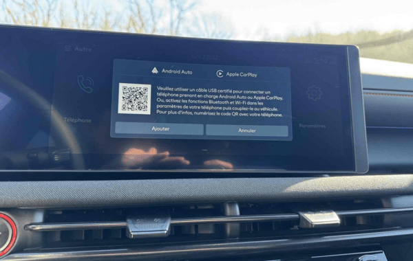 hyundai-tucson-1-6-t-gdi-239ch-hybrid-n-line-creative - 960034713