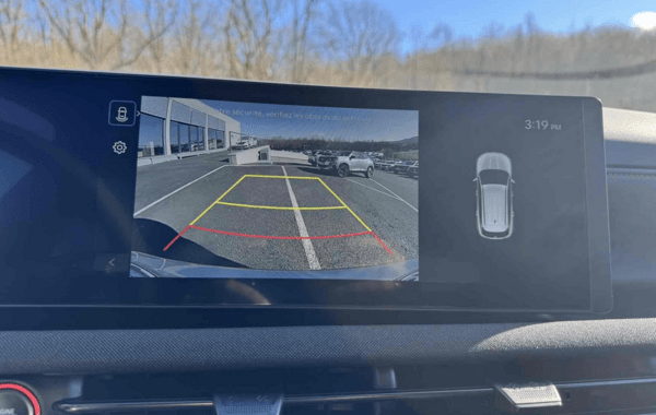 hyundai-tucson-1-6-t-gdi-239ch-hybrid-n-line-creative - 960034713